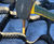GeoTrax® GC 75/100/150/200 - cellular confinement system 2
