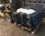 GeoTrax® GC 75/100/150/200 - cellular confinement system 3