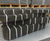 GeoTrax® GC 75/100/150/200 - cellular confinement system 4