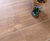 National Trust Mill Bay porcelain paving - Coastal Cottage range 3