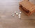 National Trust Mill Bay porcelain paving - Coastal Cottage range 2