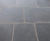 Tintagel Aged Slate Paving - National Trust paving slabs 9