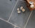 Tintagel Aged Slate Paving - National Trust paving slabs 10