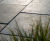 Branscombe Slate Paving - natural slate outdoor paving slabs 5