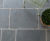 Tintagel Aged Slate Paving - National Trust paving slabs 8