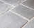 Tintagel Aged Slate Paving - National Trust paving slabs 7