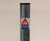 RSP - removable security post 2