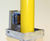RSP - removable security post 4