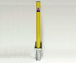 RSP - removable security post
