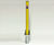 RSP - removable security post 0