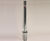 RSP - removable security post 6