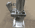 RPP - removable parking post 0