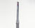RGP (Removable Ground Post) - steel removable security bollard for parking 4