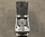 RGP (Removable Ground Post) - steel removable security bollard for parking 7