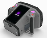 Videray PX Ultra handheld X-ray imager