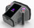 Videray PX Ultra handheld X-ray imager 0