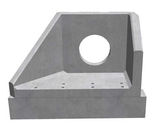 New AH8C and AH9C headwall ranges - on this page