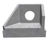 New AH8C and AH9C headwall ranges 0