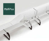 Artform grow their presence within NBS Plus - on this page