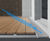 ALUgrate edging grille 3