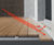 ALUgrate edging grille 4