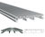 ALUgrate edging grille 5