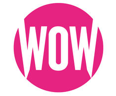 WOW win PCA Best Practice award