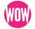 WOW win PCA Best Practice award 0