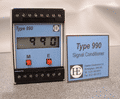 990 Signal Conditioner