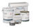 FloorCote W440 - rapid cure floor coating 0