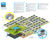 Intellistorm® system for water reuse on residential schemes 0