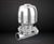Innovative solution to water hammer or vapour pressure surge 0