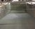 Long-lasting waterproofing solution for swimming pool 3