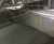 Long-lasting waterproofing solution for swimming pool 6