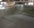Long-lasting waterproofing solution for swimming pool 2