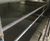 Long-lasting waterproofing solution for swimming pool 5