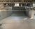 Long-lasting waterproofing solution for swimming pool 0
