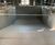 Long-lasting waterproofing solution for swimming pool 1