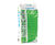 Koster NB1 Grey mineral waterproofing slurry system 0