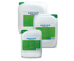 Koster SB Bonding Emulsion - liquid mortar and plaster bonding additive