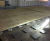 Acoustic floating floor for Cineworld auditorium 0