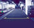 Acoustic floor protects neighbours from gym vibrations 0