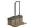 ASF 9000LCP lamp post protector 1