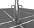 ASF 9000LCP lamp post protector 0