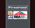 Fireshield® membrane awarded BBA certification 0