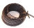 Locktie - reusable and adjustable tree tie 2