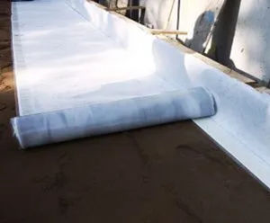 Newton Delivers Comprehensive Gas Protection Solution