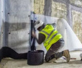 Newton's Design Liability and Guarantees - on this page