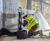 Newton's Design Liability and Guarantees 0