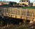 Cycleway timber bridges 0